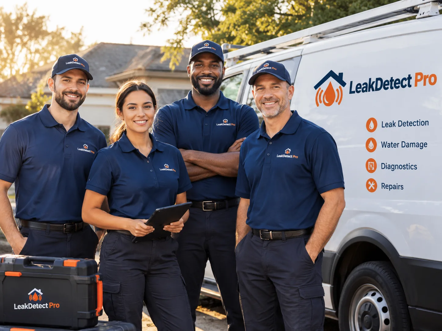 Roof Repair company in Townsend, MA